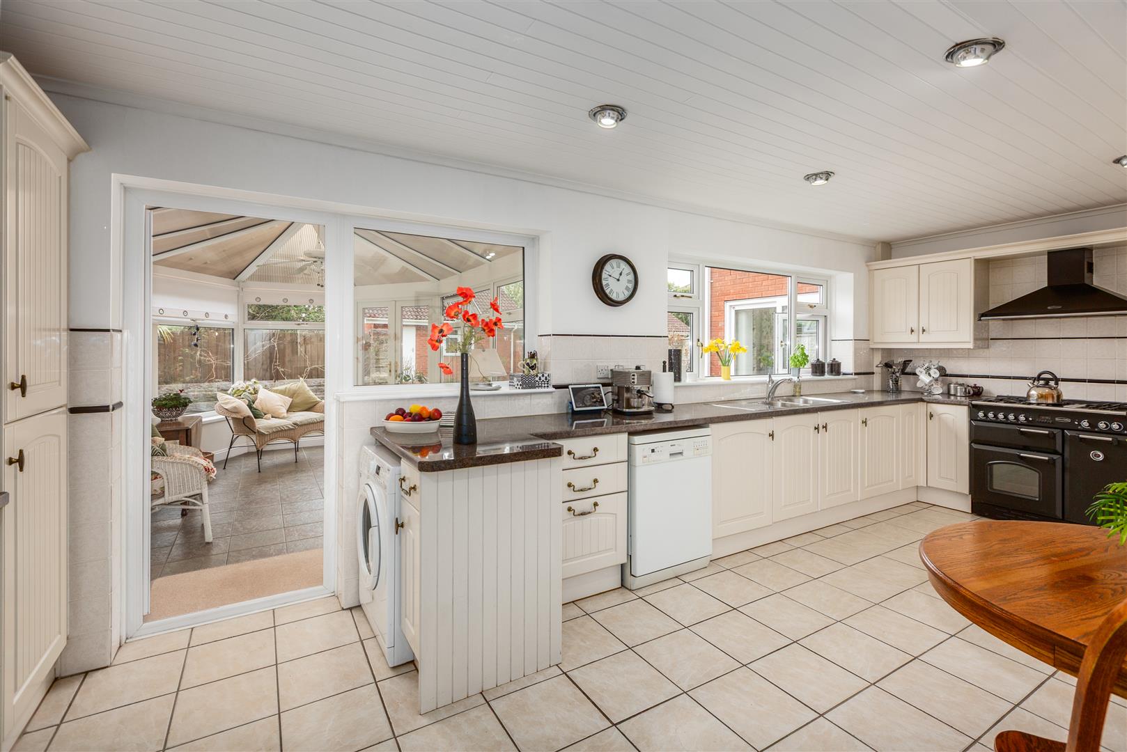 Ashleigh Road, Blackpill, Swansea, SA2 8EE